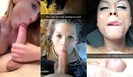 Cheating on snapchat porn 🍓 Snapchat Funny Cheat BF GF Story